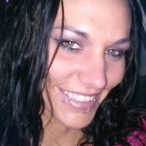 suanneakowskey avatar