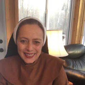 sistersimonclare avatar