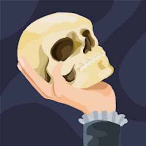 kevinwalker_4 avatar