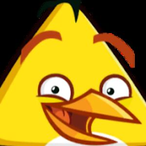 nathanfloresnateyoshi_chuck05 avatar