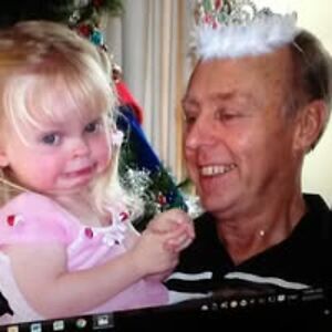 davidjean_welsh avatar