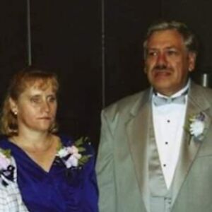 angelafunnell avatar