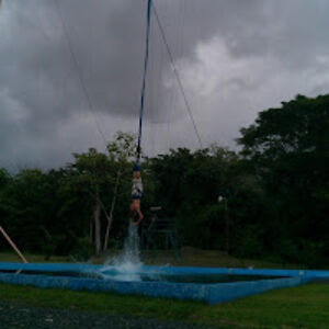 kathrynhernandez avatar