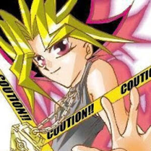 amanda-leewoods avatar