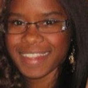 hallieharmon_1 avatar