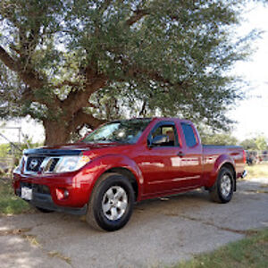 stevejackson_4 avatar