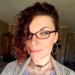 staceypollard avatar