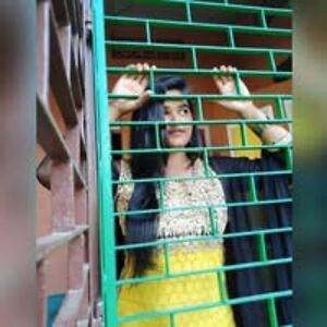 sultananigereyesmin avatar