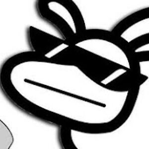 benjaminpullar avatar