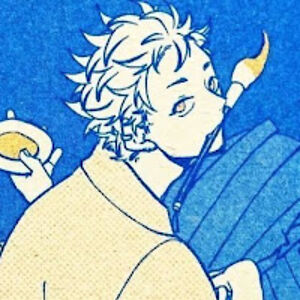 isabellelovely avatar