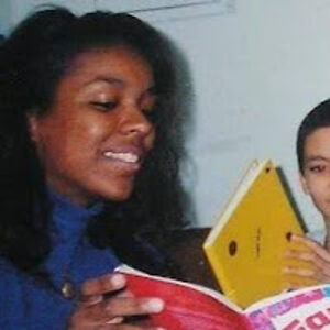 polyananielsen avatar