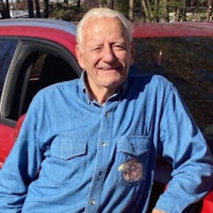 robertjeffries avatar