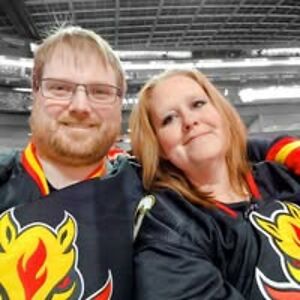 rebel555angel666 avatar