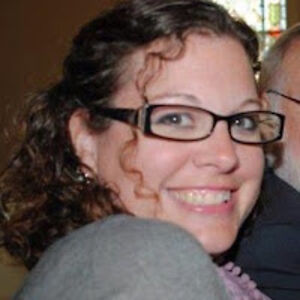 megbuchanan_1 avatar