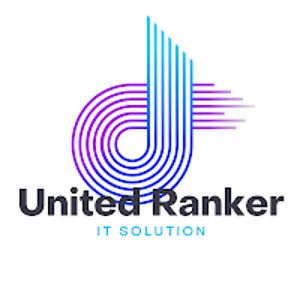 unitedranker avatar