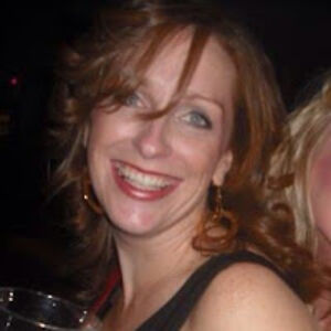 nicholaarnott avatar