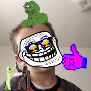 christopherjr avatar