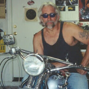 arthurvonbulin avatar