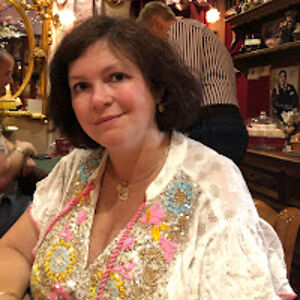 mariemettauer avatar