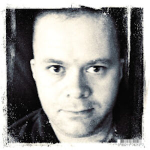 ingvardtjelta avatar