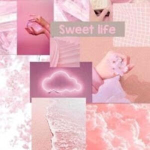 annabelleslemon avatar