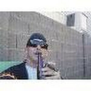 allenhornback avatar