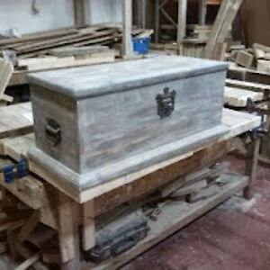 stephenflannigan avatar