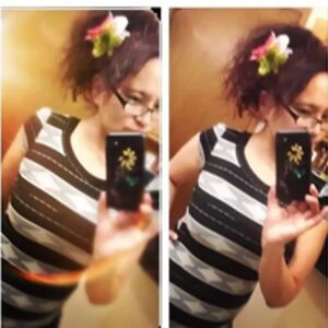 dejanapoleon504 avatar