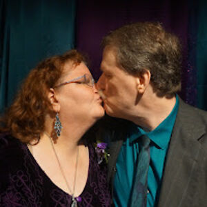 shelleysather avatar