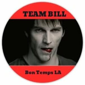 claudia_verburg avatar