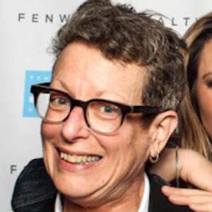 kathrynnettles avatar