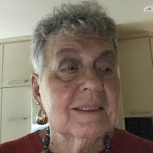 barbarameagher avatar