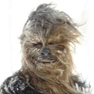 benjaminlarroque avatar