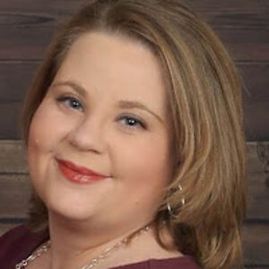 amandakassner avatar