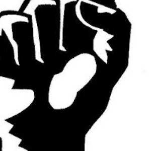 sasquatchmelee avatar