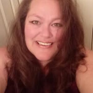 tigrlilyluv4u avatar