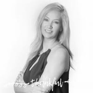 collinstracey2020 avatar