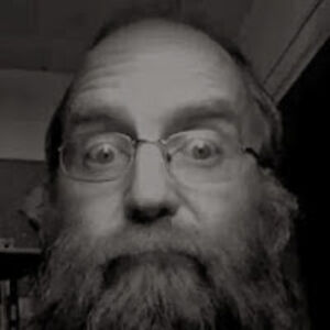 andersjackson avatar