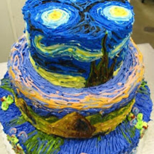 casiezydanowicz avatar