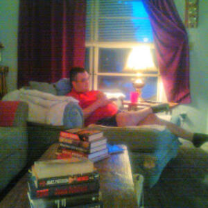 lorettapalmer avatar