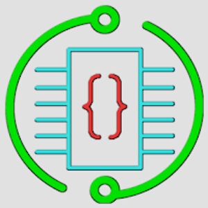 grigbarbulescu avatar