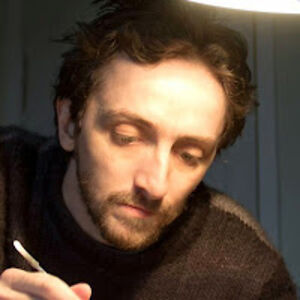 paulmcconnochie avatar