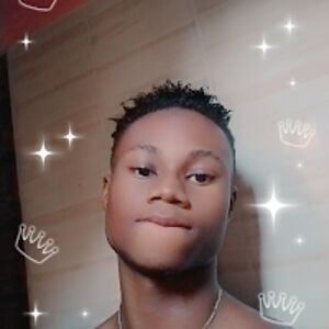 lavanclifford avatar