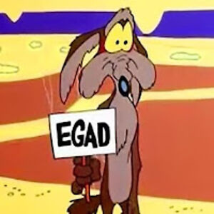 brendancahoon avatar