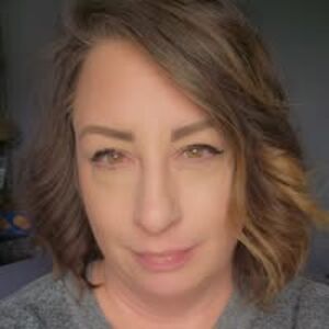 n_shaughnessy avatar