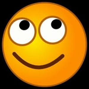 thenabilasiddika_ns avatar