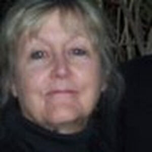 ronniebell-sandler avatar