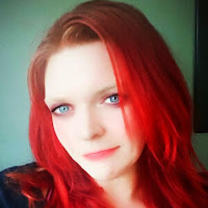 sherylclark-alegre avatar