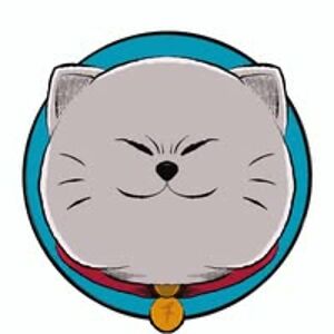 gussiadvincula01 avatar