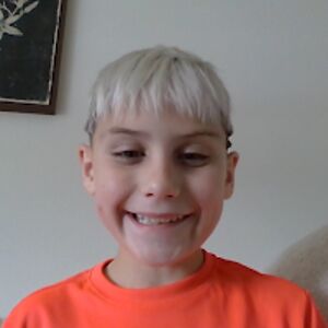 kadevanderhamm avatar